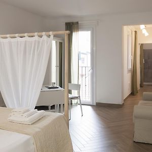 Chambre Double de Luxe