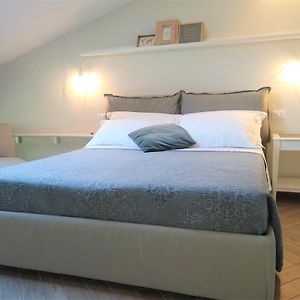 Chambre Double de Luxe